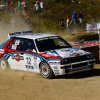 CW Fotos Rallylegend 2011 157